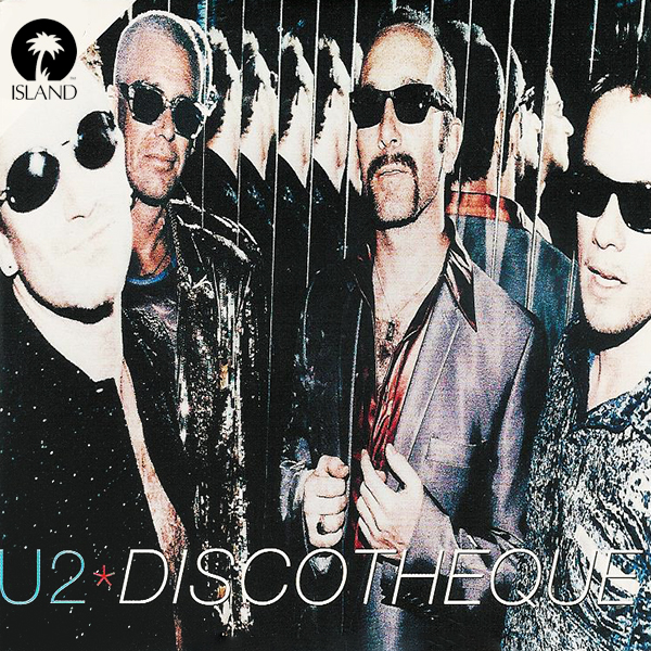 U2